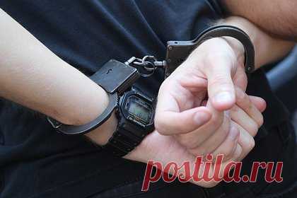 В Турции арестовали 17 футбольных судей по делу о ставках на спорт