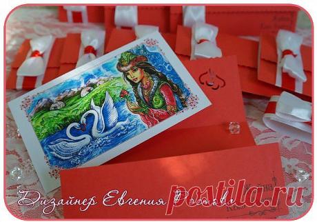 Цена 190-200тг.