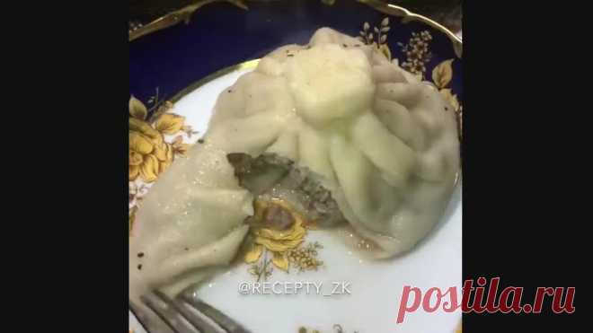 Сочные, ароматные, очень вкусные!