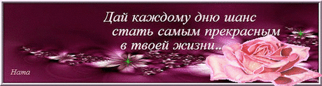best-covers - 30 фото. Фотографии Татьяна Титова.