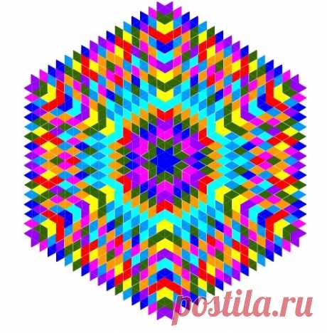 Нумерологические личные мандалы с учетом Ваших индивидуальных данных (фамилии, имени, отчества, даты рождения) и под индивидуальный запрос для Вашей защиты, улучшения здоровья, по поводу работы, бизнеса, увеличению числа клиентов, быстрой продажи недвижимости и др., а также с любыми пожеланиями Вашим друзьям и знакомым, например:

-Желаю удачи своей сестре Ире Вовк 15.4.2005
- Мы с Александром Ромашиным 1.01.1989 вместе навсегда
- я - здорова
Показать полностью...