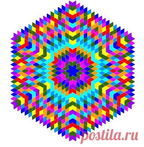 Нумерологические личные мандалы с учетом Ваших индивидуальных данных (фамилии, имени, отчества, даты рождения) и под индивидуальный запрос для Вашей защиты, улучшения здоровья, по поводу работы, бизнеса, увеличению числа клиентов, быстрой продажи недвижимости и др., а также с любыми пожеланиями Вашим друзьям и знакомым, например:

-Желаю удачи своей сестре Ире Вовк 15.4.2005
- Мы с Александром Ромашиным 1.01.1989 вместе навсегда
- я - здорова
Показать полностью...