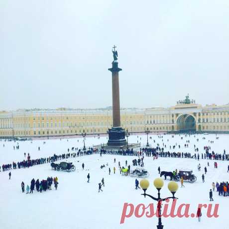 бесплатно