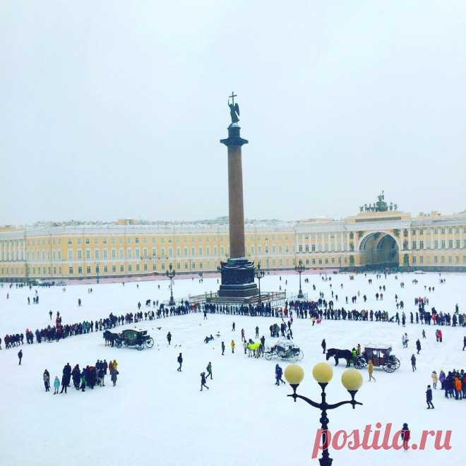 бесплатно
