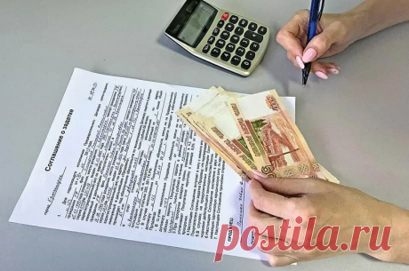 Предоплата за квартиру аванс или задаток: в чем отличия