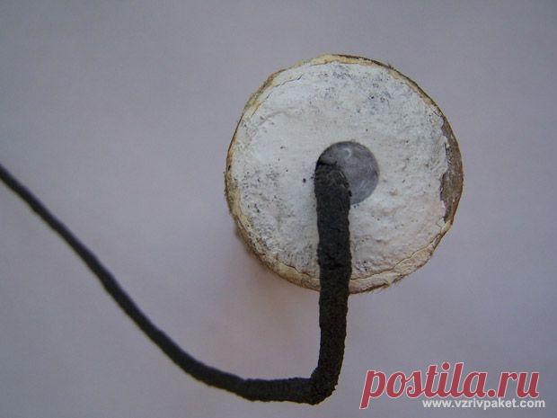 Как сделать белый фонтан своими руками