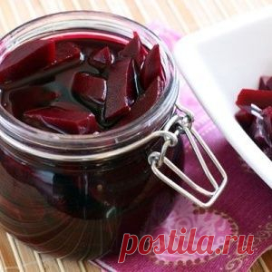 Начальная стадия КАТАРАКТЫ