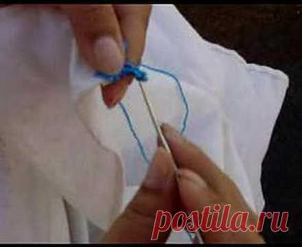 Кружева. Секреты мастерства вязания крючком от ELAINE CROCHE. - Вязание крючком