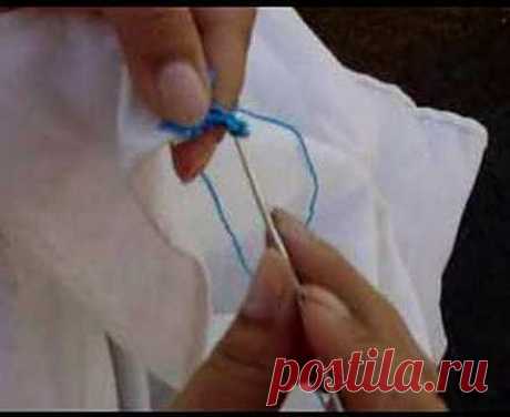 Кружева. Секреты мастерства вязания крючком от ELAINE CROCHE. - Вязание крючком