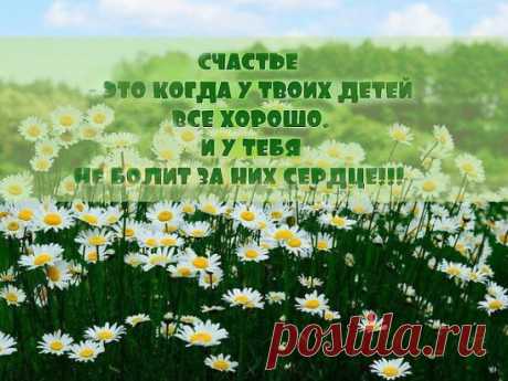 Одноклассники