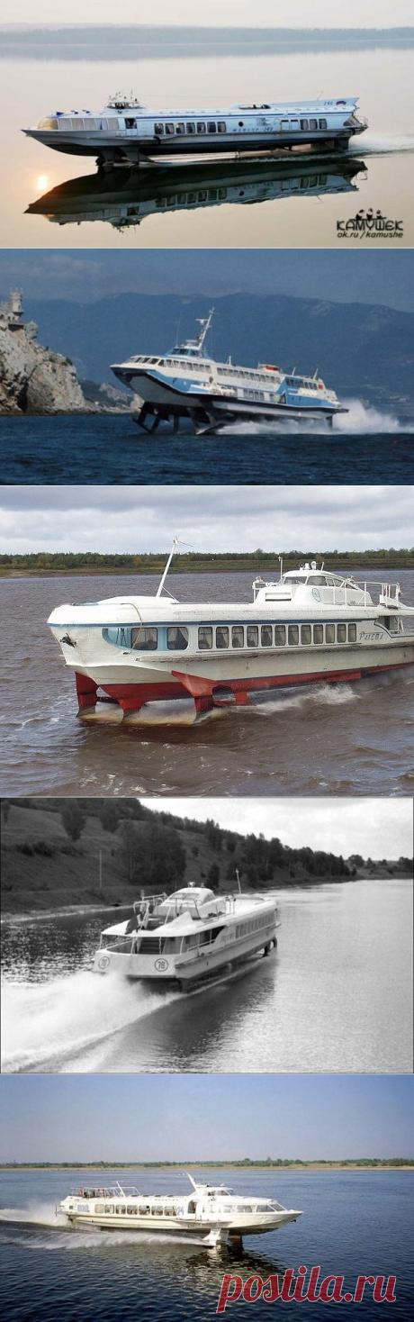 ИЗ ВОСПОМИНАНИЙ....