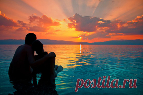 b-1012.jpg (1280×853)