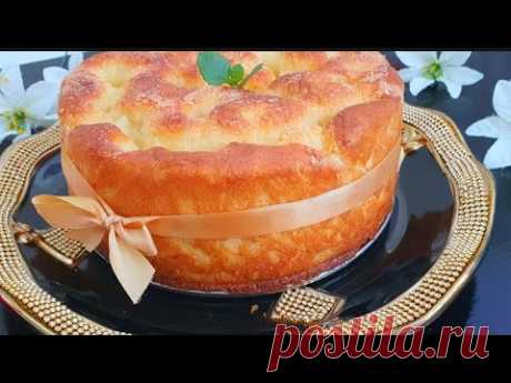 ТОТ САМЫЙ ВКУСНЫЙ ПИРОГ !!!КОТОРЫЙ ПОКОРИЛ МИЛЛИОН СЕРДЕЦ!!!ПИРОГ НА ПРАЗДНИЧНЫЙ СТОЛ!!!