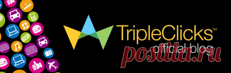 TripleClicks Blog | TripleClicks Official Blog