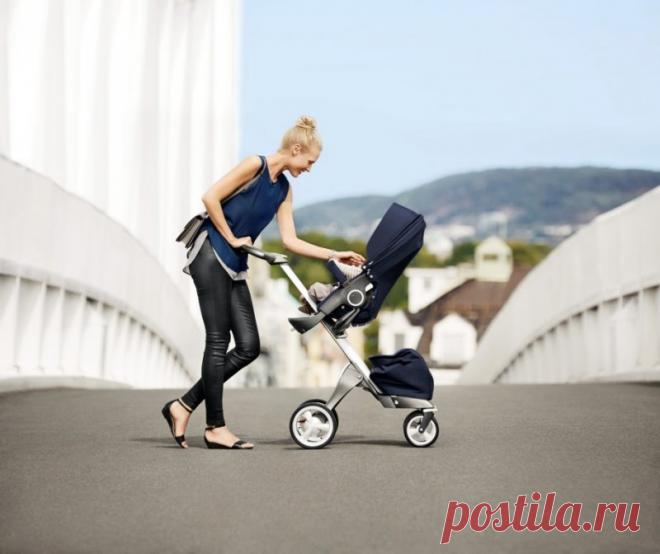 Двадцатка самых свежих анекдотов . Чёрт побери Молодая женщина гуляет с младенцем в коляске. К ней подходит ее знакомая: - Ой, какой хорошенький! Как две капли воды похож на твоего мужа! Женщина задумчиво: - Ты так считаешь? Собственно говоря, это ребенок нашей соседки с третьего этажа! * * * - Бабушка, а почему у тебя такие большие глаза? - Это чтобы лучше тебя видеть, внученька. - А почему у тебя такие большие уши? - Это чтобы лучше тебя слышать. - А почему у тебя такое ...