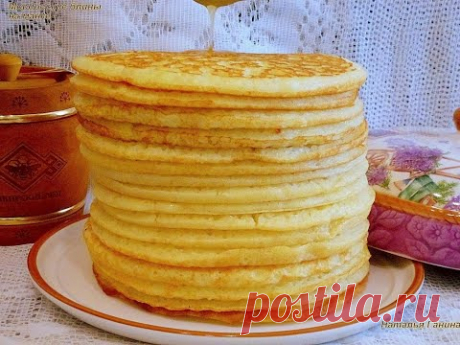 Мастер -класс "Мордовский блин никогда не бывает комом" Холтобинский СДК МБУК ГЦКДО