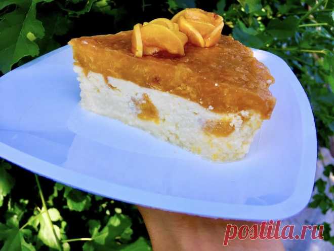 Вкусный диетический десерт. Всего 127 ккал на 100 грамм. Можно худеющим и удерживающим вес | ХУДЕЕМ ВКУСНО! | Дзен