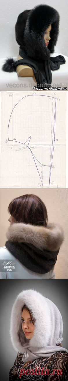 (1070) Pinterest
