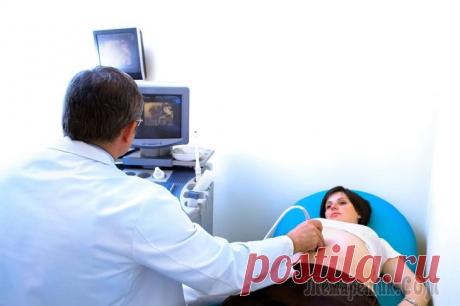 Первые симптомы проблем с желчным пузырем, которые не стоит игнорировать