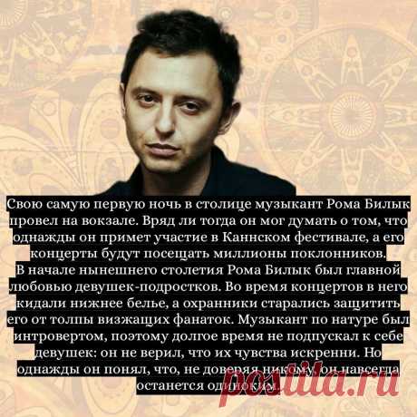 Бабулиta | Яндекс Дзен