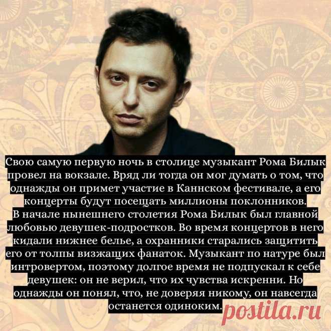 Бабулиta | Яндекс Дзен