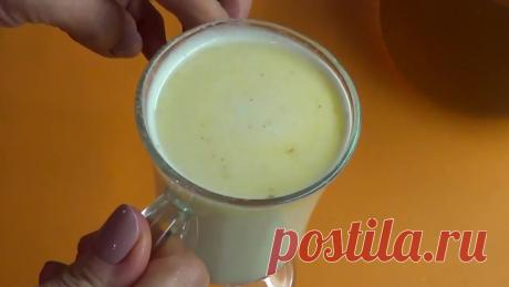 Людмила Акун
