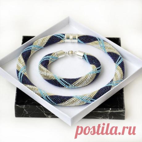 Найдено на сайте livemaster.ru.