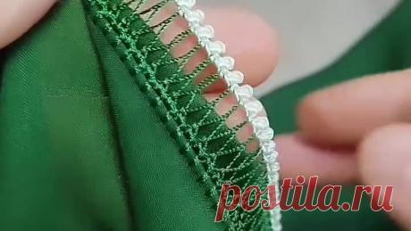 Видео Кайма | OK.RU