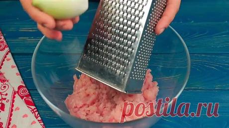 Один РАЗ так сделаете и...