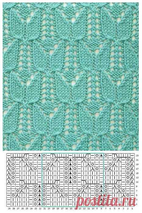 (213) Pinterest