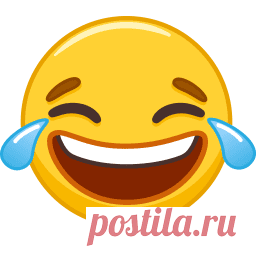 Стена