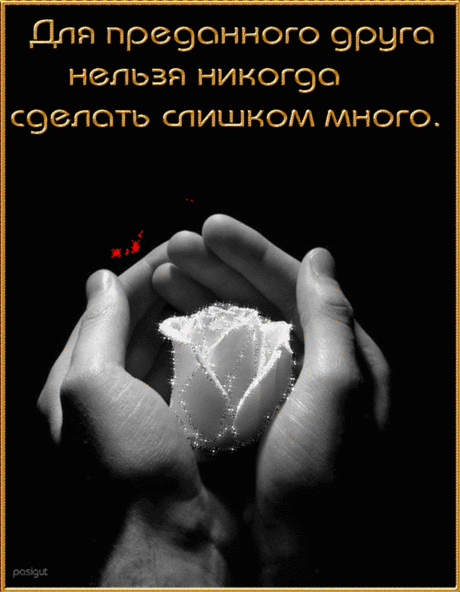 МУЗЫКАЛЬНОЕ ПОЗДРАВЛЕНИЕ - **ЗА ЗДОРОВЬЕ И ДРУЖБУ!**