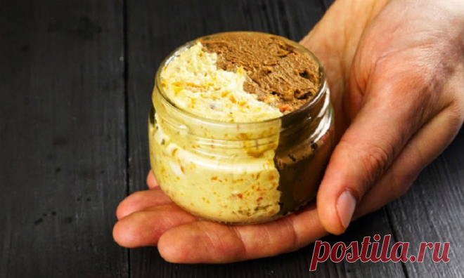 Три паштета для хлеба, которые хочется есть ложками: вкуснее икры!