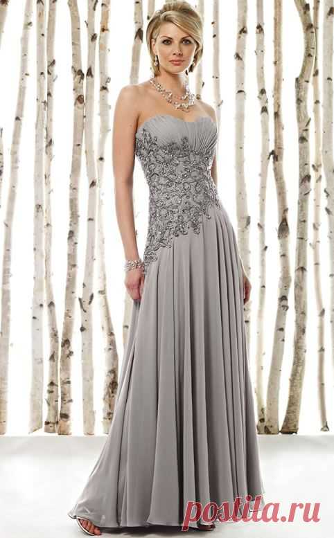 Mother of the Bride Dresses | Mother of bride dresses