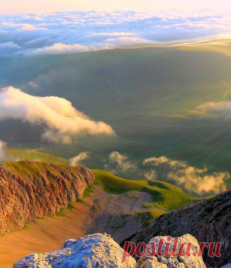 Яндекс.Фотки