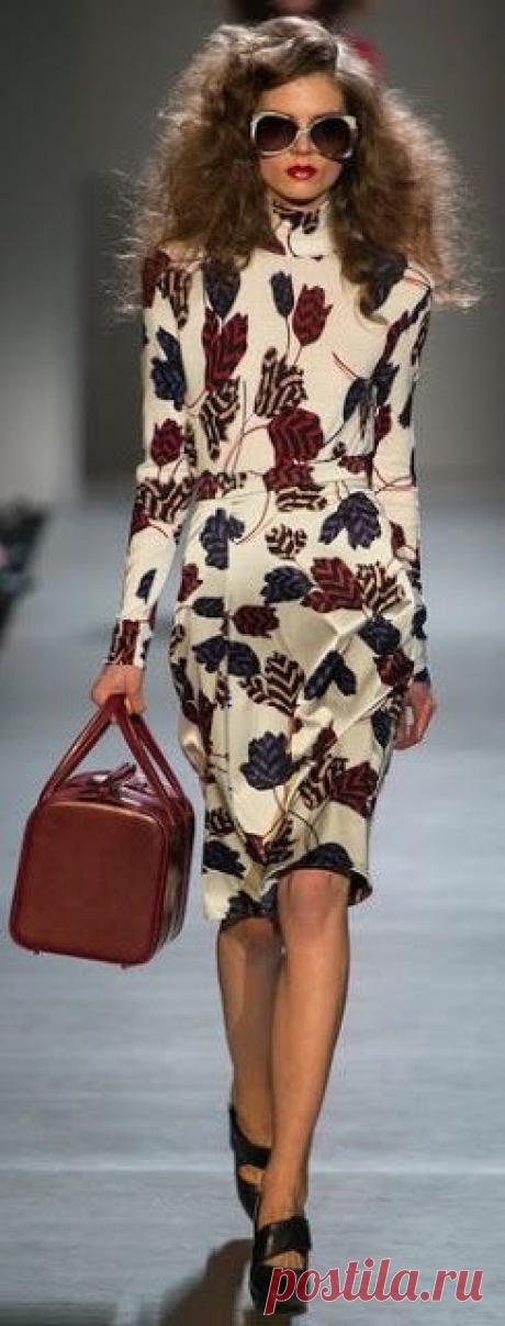 Marc by Marc Jacobs