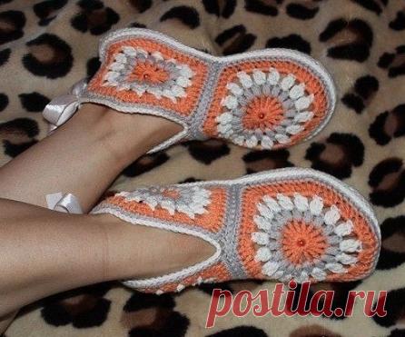 Плед "Цветок прекрасной розы"