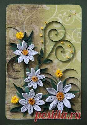 (193) Pinterest • Всемирный каталог идей