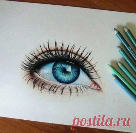 Серая Галина