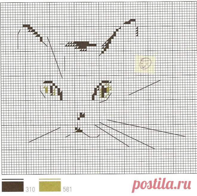 Посмотреть изображение: 5 (9)