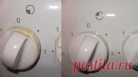 Отчаянные домохозяйки. Дом. Здоровье. Красота