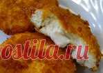 Ах, сырники, ах эти сырники! Необычное в обычном - рецепты приготовления.