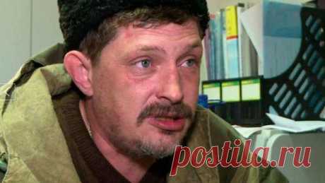 В ЛНР выяснили, кто взорвал казачьего атамана Дремова | РЕН ТВ