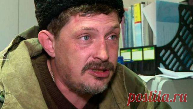 В ЛНР выяснили, кто взорвал казачьего атамана Дремова | РЕН ТВ