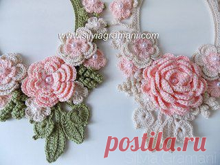 Подарки ручной работы в г.Таганроге от AngeLLinA