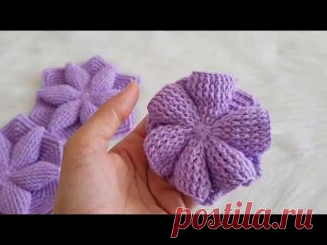 МНЕ НРАВИТСЯ ЭТА МОДЕЛЬ МОДЕЛЬ ПОКРЫВАЛА С ЦВЕТОЧНЫМ МОТИВОМ