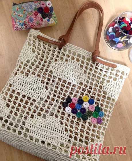 (14) Facebook