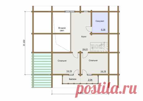 Plan-2-Etazha.jpg (4961×3508)