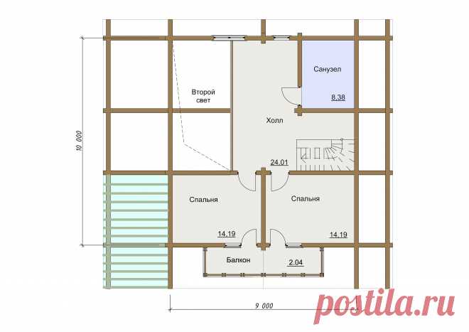 Plan-2-Etazha.jpg (4961×3508)