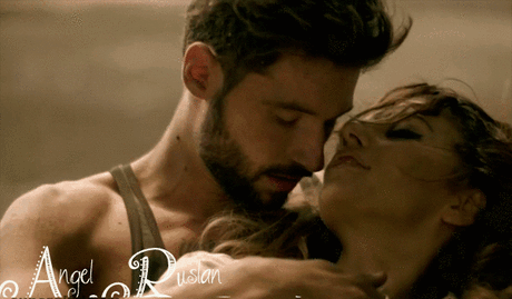 Нельзя начать жизнь сначала, но её можно продолжить по-другому.☜❶☞ᗹỔṦṦ☜❶☞ ☛ℒõℵℯř☚.